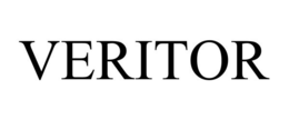 VERITOR