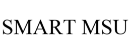 SMART MSU