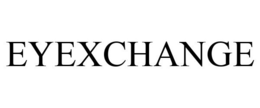 EYEXCHANGE