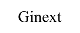 GINEXT