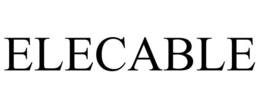 ELECABLE