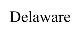 DELAWARE