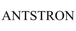 ANTSTRON