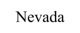 NEVADA