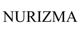NURIZMA