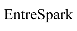 ENTRESPARK