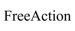 FREEACTION