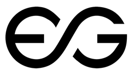 EG