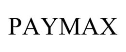 PAYMAX