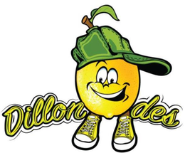 DILLONADES