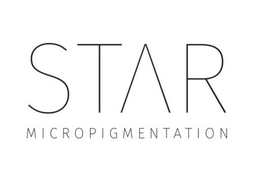STAR MICROPIGMENTATION