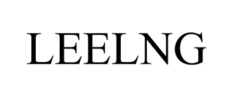 LEELNG