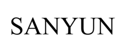 SANYUN