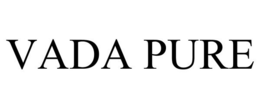 VADA PURE