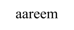 AAREEM