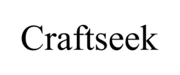 CRAFTSEEK