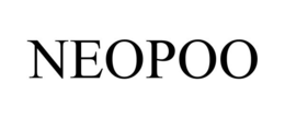 NEOPOO