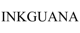 INKGUANA