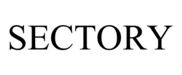 SECTORY