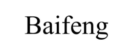 BAIFENG