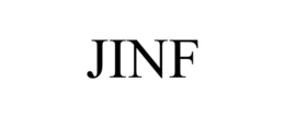 JINF
