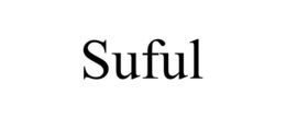 SUFUL