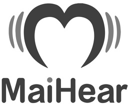 MAIHEAR