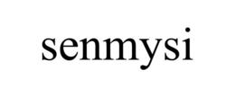 SENMYSI