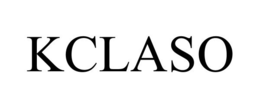 KCLASO