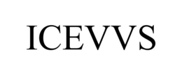 ICEVVS