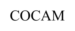 COCAM