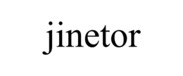 JINETOR