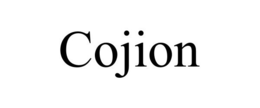 COJION