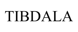 TIBDALA