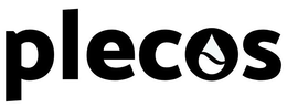 PLECOS