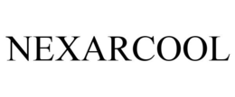 NEXARCOOL