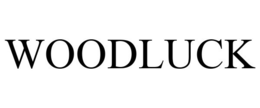 WOODLUCK