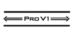 PRO V1 trademark