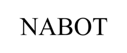 NABOT
