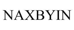 NAXBYIN