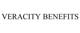VERACITY BENEFITS