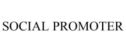 SOCIAL PROMOTER