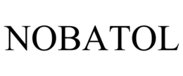 NOBATOL