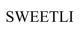 SWEETLI