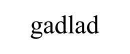 GADLAD