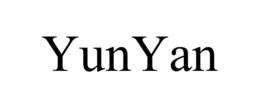 YUNYAN