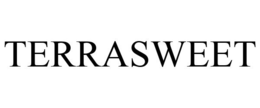 TERRASWEET