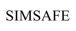 SIMSAFE