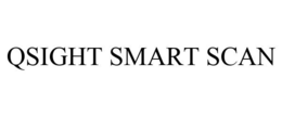 QSIGHT SMART SCAN