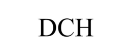 DCH